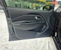 Черный Киа Рио, объемом двигателя 1.4 л и пробегом 66 тыс. км за 11950 $, фото 43 на Automoto.ua