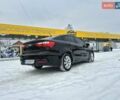 Черный Киа Рио, объемом двигателя 1.4 л и пробегом 66 тыс. км за 11950 $, фото 15 на Automoto.ua
