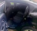 Чорний Кіа Ріо, об'ємом двигуна 1.4 л та пробігом 179 тис. км за 6100 $, фото 6 на Automoto.ua