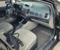 Черный Киа Рио, объемом двигателя 0 л и пробегом 187 тыс. км за 6500 $, фото 5 на Automoto.ua