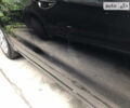 Черный Киа Рио, объемом двигателя 1.4 л и пробегом 74 тыс. км за 9000 $, фото 7 на Automoto.ua