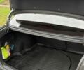 Черный Киа Рио, объемом двигателя 1.25 л и пробегом 100 тыс. км за 7500 $, фото 4 на Automoto.ua
