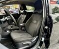 Черный Киа Рио, объемом двигателя 1.25 л и пробегом 100 тыс. км за 8600 $, фото 7 на Automoto.ua
