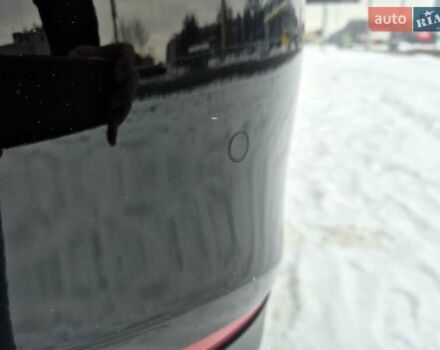 Черный Киа Рио, объемом двигателя 1.4 л и пробегом 66 тыс. км за 11950 $, фото 20 на Automoto.ua