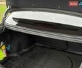 Черный Киа Рио, объемом двигателя 1.25 л и пробегом 100 тыс. км за 8300 $, фото 4 на Automoto.ua