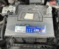 Черный Киа Рио, объемом двигателя 1.25 л и пробегом 100 тыс. км за 8300 $, фото 14 на Automoto.ua