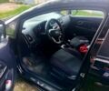 Чорний Кіа Ріо, об'ємом двигуна 1.4 л та пробігом 179 тис. км за 6100 $, фото 8 на Automoto.ua