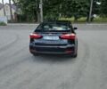 Черный Киа Рио, объемом двигателя 0 л и пробегом 187 тыс. км за 6500 $, фото 8 на Automoto.ua