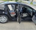 Черный Киа Рио, объемом двигателя 0 л и пробегом 187 тыс. км за 6500 $, фото 6 на Automoto.ua