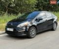 Чорний Кіа Ріо, об'ємом двигуна 1.59 л та пробігом 218 тис. км за 7500 $, фото 5 на Automoto.ua
