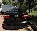 Чорний Кіа Ріо, об'ємом двигуна 1.59 л та пробігом 185 тис. км за 9200 $, фото 1 на Automoto.ua