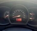 Черный Киа Рио, объемом двигателя 1.2 л и пробегом 140 тыс. км за 8500 $, фото 3 на Automoto.ua