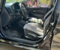Чорний Кіа Ріо, об'ємом двигуна 1.2 л та пробігом 140 тис. км за 6900 $, фото 1 на Automoto.ua