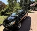 Чорний Кіа Ріо, об'ємом двигуна 1.59 л та пробігом 185 тис. км за 9200 $, фото 4 на Automoto.ua
