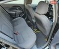 Черный Киа Рио, объемом двигателя 1.4 л и пробегом 91 тыс. км за 11500 $, фото 26 на Automoto.ua