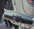 Черный Киа Рио, объемом двигателя 1.4 л и пробегом 91 тыс. км за 11500 $, фото 17 на Automoto.ua