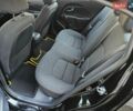 Черный Киа Рио, объемом двигателя 1.4 л и пробегом 91 тыс. км за 11500 $, фото 27 на Automoto.ua