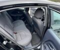 Чорний Кіа Ріо, об'ємом двигуна 1.4 л та пробігом 168 тис. км за 10000 $, фото 11 на Automoto.ua