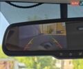 Черный Киа Рио, объемом двигателя 1.4 л и пробегом 91 тыс. км за 11500 $, фото 18 на Automoto.ua