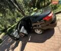 Чорний Кіа Ріо, об'ємом двигуна 1.59 л та пробігом 185 тис. км за 9200 $, фото 8 на Automoto.ua