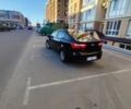 Черный Киа Рио, объемом двигателя 1.59 л и пробегом 190 тыс. км за 8000 $, фото 5 на Automoto.ua