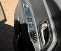 Чорний Кіа Ріо, об'ємом двигуна 1.59 л та пробігом 185 тис. км за 9200 $, фото 7 на Automoto.ua