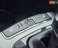 Черный Киа Рио, объемом двигателя 1.4 л и пробегом 91 тыс. км за 11500 $, фото 23 на Automoto.ua