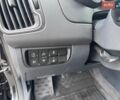 Чорний Кіа Ріо, об'ємом двигуна 1.4 л та пробігом 168 тис. км за 10000 $, фото 8 на Automoto.ua
