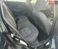 Черный Киа Рио, объемом двигателя 1.59 л и пробегом 185 тыс. км за 9500 $, фото 11 на Automoto.ua