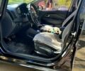 Черный Киа Рио, объемом двигателя 1.2 л и пробегом 140 тыс. км за 8500 $, фото 2 на Automoto.ua