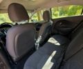 Чорний Кіа Ріо, об'ємом двигуна 1.59 л та пробігом 185 тис. км за 9200 $, фото 6 на Automoto.ua
