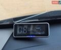 Черный Киа Рио, объемом двигателя 1.4 л и пробегом 91 тыс. км за 11500 $, фото 19 на Automoto.ua