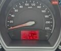 Черный Киа Рио, объемом двигателя 1.4 л и пробегом 91 тыс. км за 11500 $, фото 16 на Automoto.ua