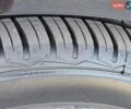 Черный Киа Рио, объемом двигателя 1.4 л и пробегом 91 тыс. км за 11500 $, фото 8 на Automoto.ua