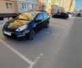 Черный Киа Рио, объемом двигателя 1.59 л и пробегом 190 тыс. км за 8000 $, фото 1 на Automoto.ua