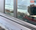 Черный Киа Рио, объемом двигателя 1.59 л и пробегом 185 тыс. км за 9500 $, фото 20 на Automoto.ua