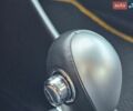 Черный Киа Рио, объемом двигателя 1.4 л и пробегом 91 тыс. км за 11500 $, фото 24 на Automoto.ua