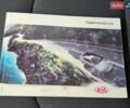 Черный Киа Рио, объемом двигателя 1.4 л и пробегом 91 тыс. км за 11500 $, фото 9 на Automoto.ua