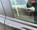 Черный Киа Рио, объемом двигателя 1.59 л и пробегом 185 тыс. км за 9500 $, фото 17 на Automoto.ua