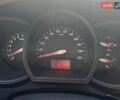 Чорний Кіа Ріо, об'ємом двигуна 1.25 л та пробігом 140 тис. км за 7800 $, фото 4 на Automoto.ua
