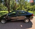 Чорний Кіа Ріо, об'ємом двигуна 1.59 л та пробігом 185 тис. км за 9200 $, фото 5 на Automoto.ua