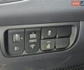 Черный Киа Рио, объемом двигателя 1.4 л и пробегом 91 тыс. км за 11500 $, фото 20 на Automoto.ua