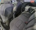 Черный Киа Рио, объемом двигателя 1.4 л и пробегом 96 тыс. км за 9500 $, фото 13 на Automoto.ua