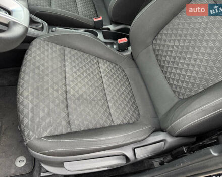 Черный Киа Рио, объемом двигателя 1.59 л и пробегом 89 тыс. км за 9490 $, фото 10 на Automoto.ua