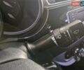 Черный Киа Рио, объемом двигателя 1.4 л и пробегом 96 тыс. км за 9500 $, фото 24 на Automoto.ua