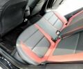 Черный Киа Рио, объемом двигателя 1 л и пробегом 115 тыс. км за 6500 $, фото 10 на Automoto.ua