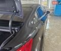 Черный Киа Рио, объемом двигателя 1.4 л и пробегом 96 тыс. км за 9500 $, фото 22 на Automoto.ua