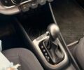 Чорний Кіа Ріо, об'ємом двигуна 1.4 л та пробігом 79 тис. км за 11500 $, фото 9 на Automoto.ua