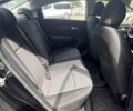 Киа Рио 2017 в Прилуках на Automoto.ua Черный Киа Рио, объемом двигателя 1.37 л и пробегом 34 тыс. км за 12400 $, фото 20 на Automoto.ua