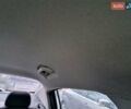 Черный Киа Рио, объемом двигателя 1.4 л и пробегом 96 тыс. км за 9500 $, фото 40 на Automoto.ua